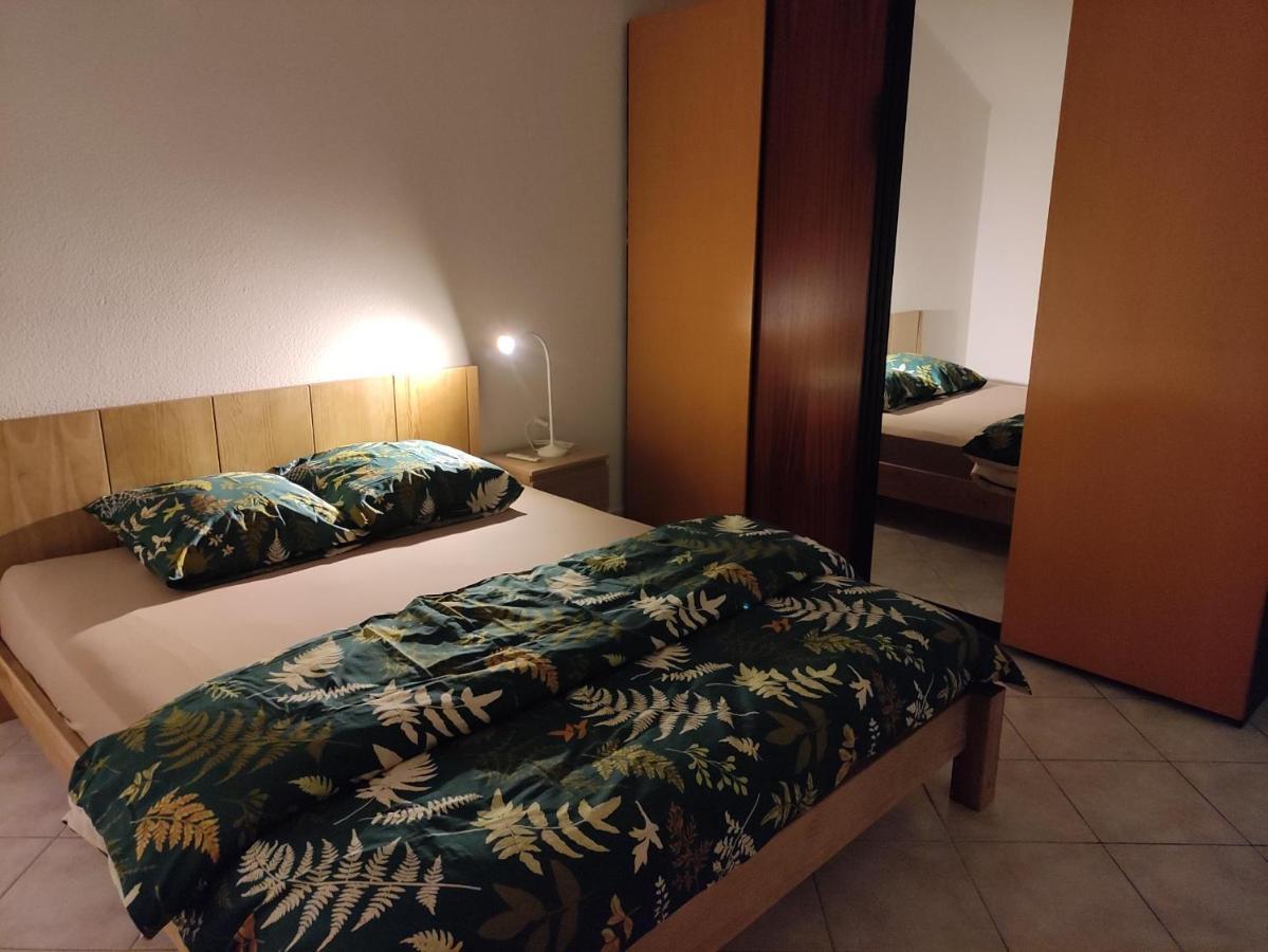 Chez Wf Apartamento Luxemburgo