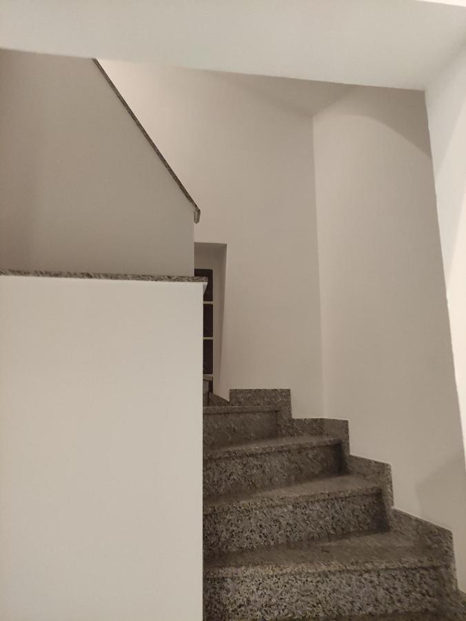 Chez Wf Apartamento